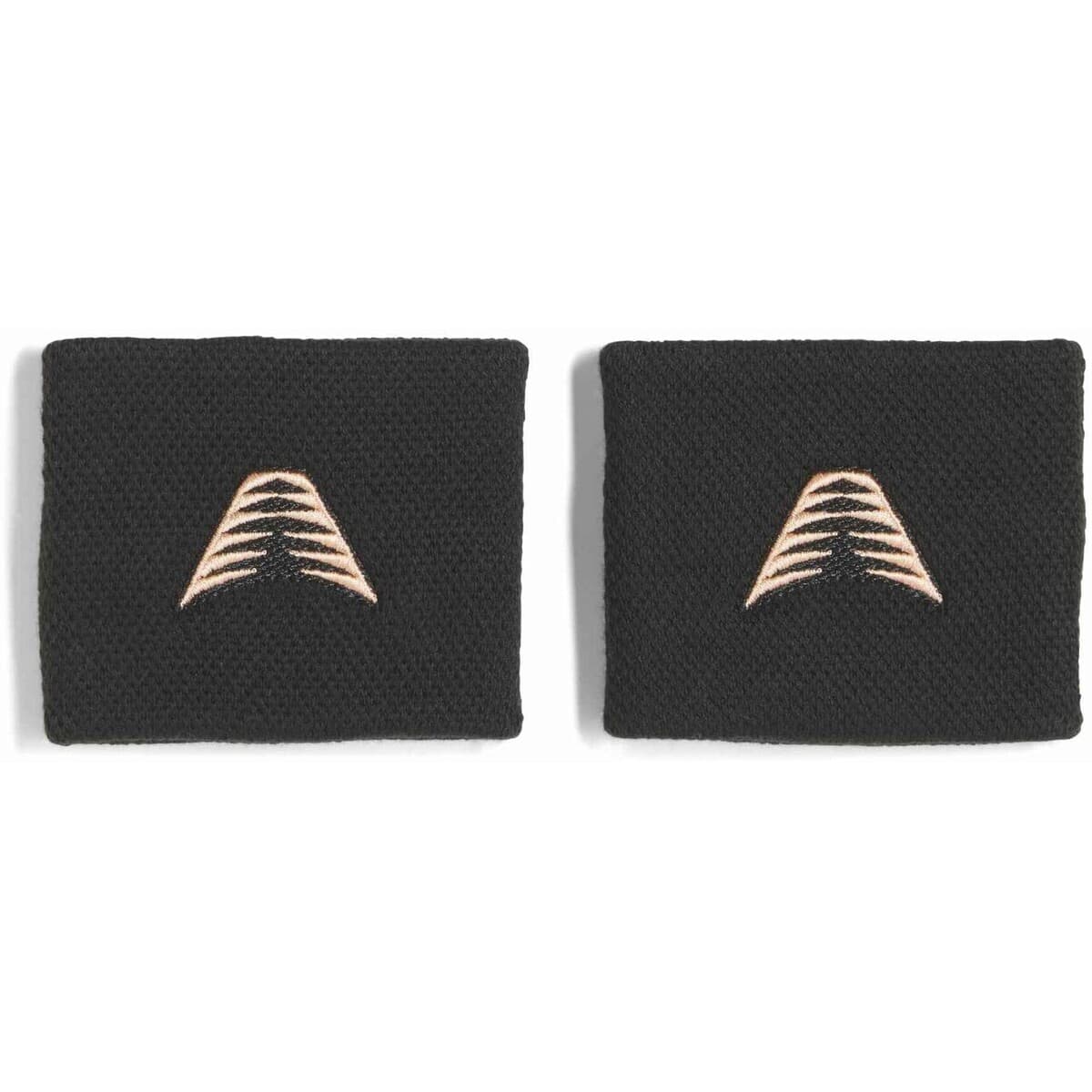 Men's Sports Bags adidas Black