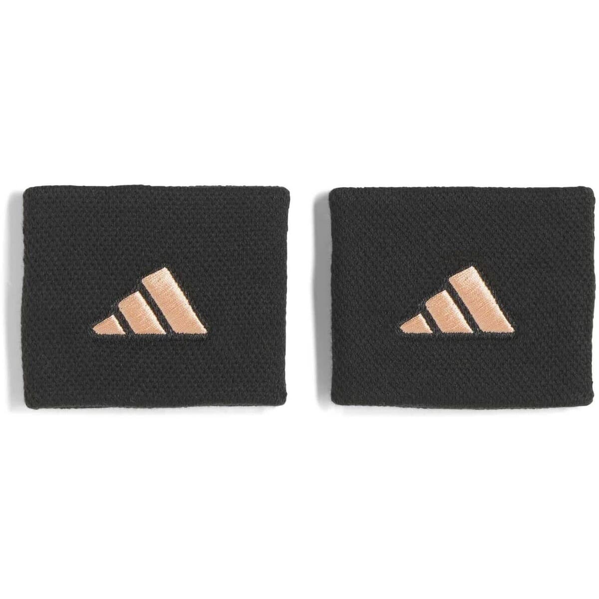 Women's Sports Bags adidas Black