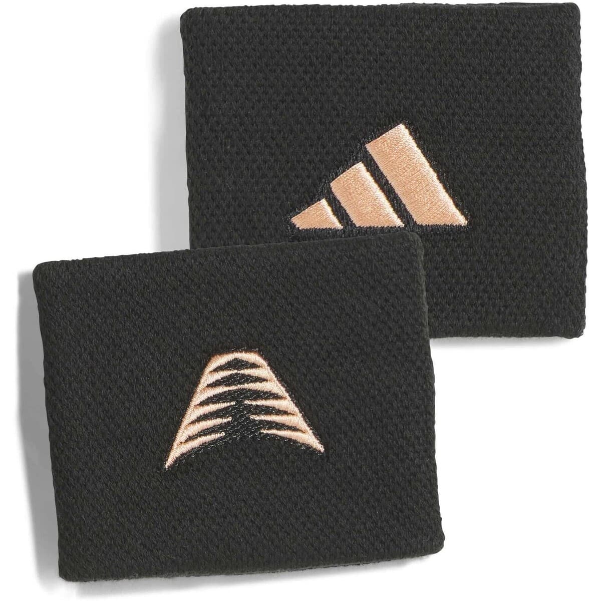 Women's Sports Bags adidas Black