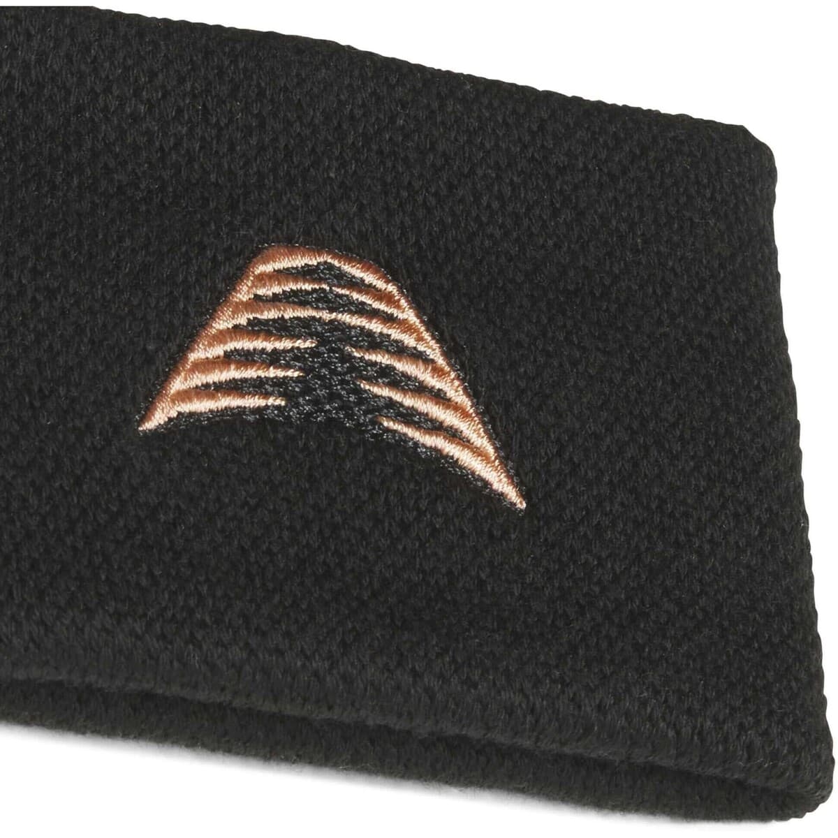 Women's Sports Bags adidas Black