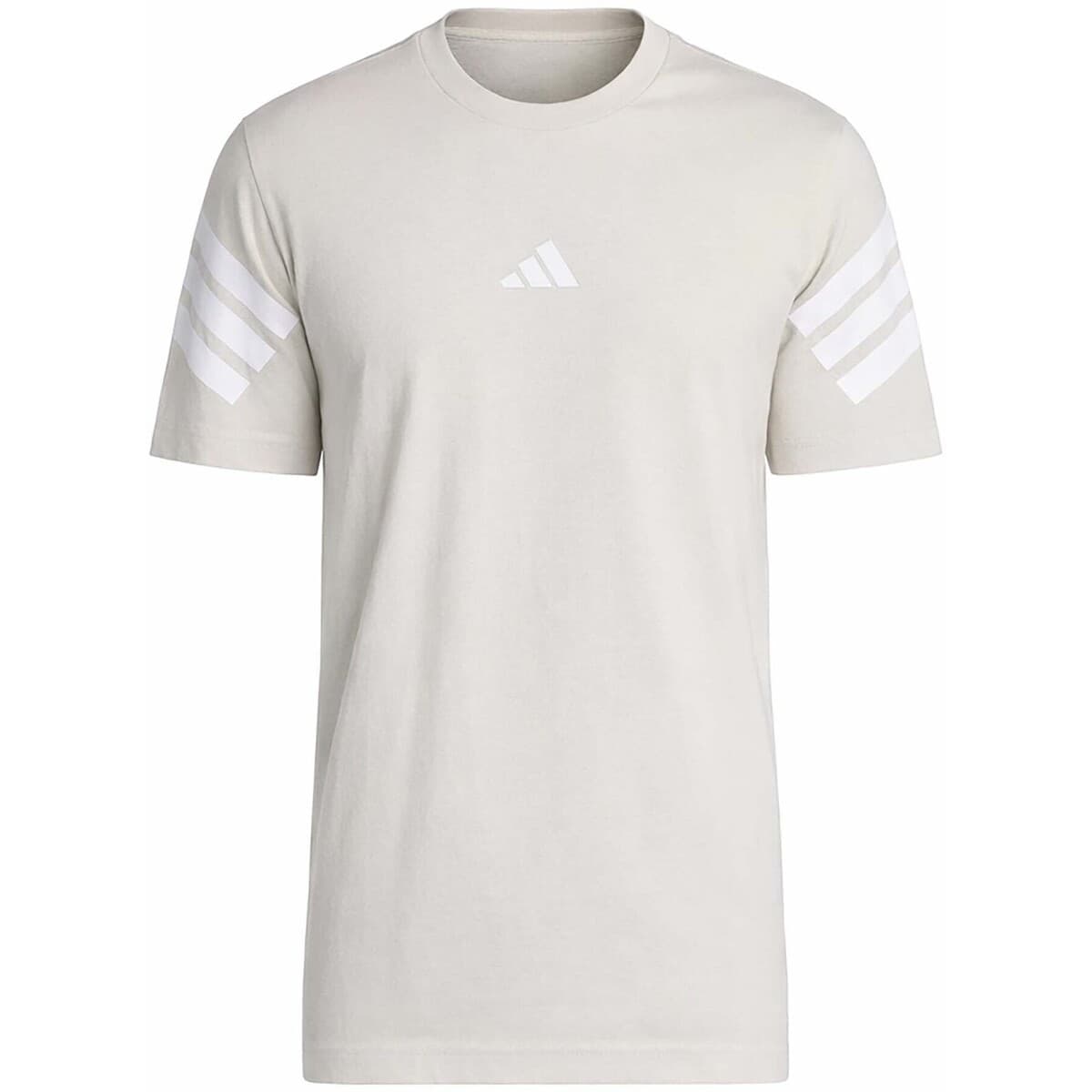 Men's T-Shirts adidas Multicolor