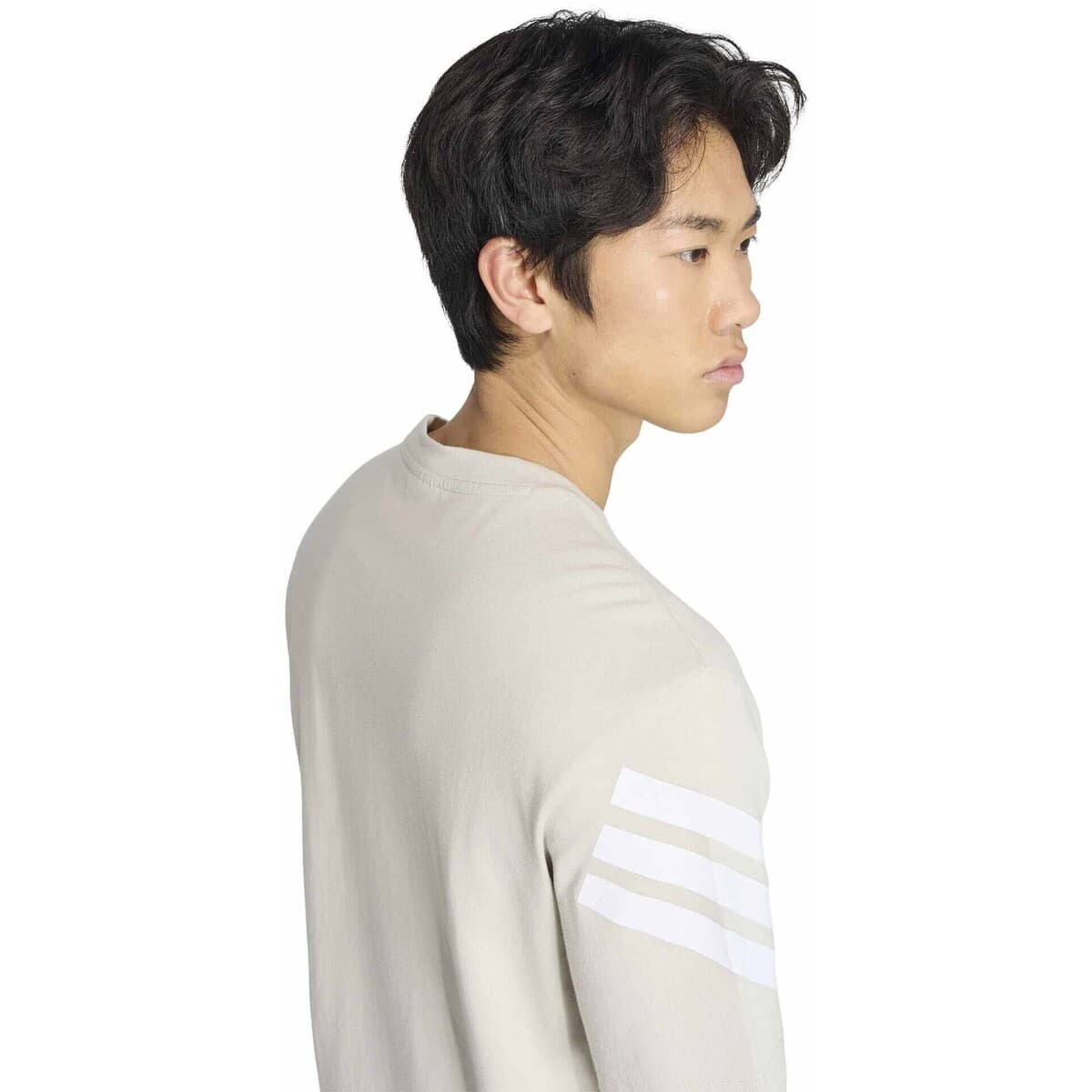 Men's T-Shirts adidas Multicolor