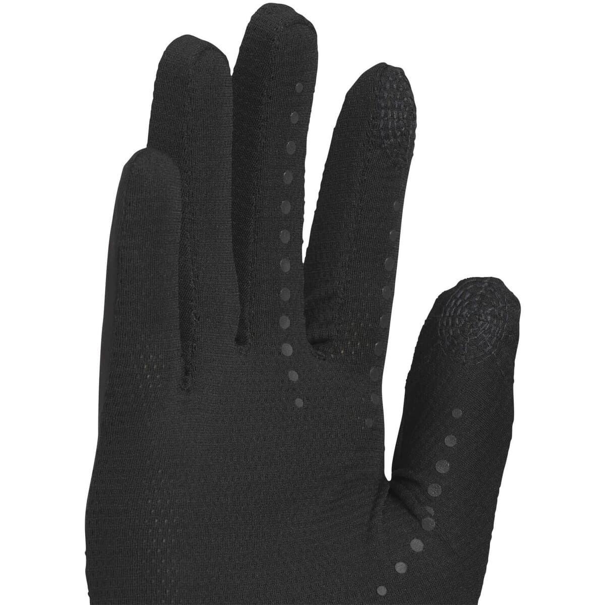 Women's Sports Bags adidas Black