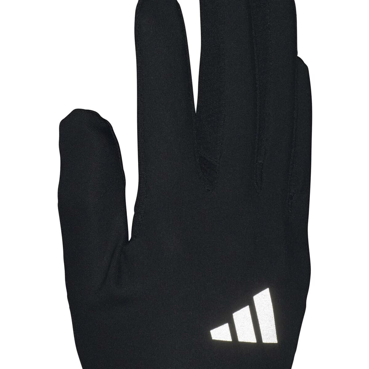 Women's Sports Bags adidas Black