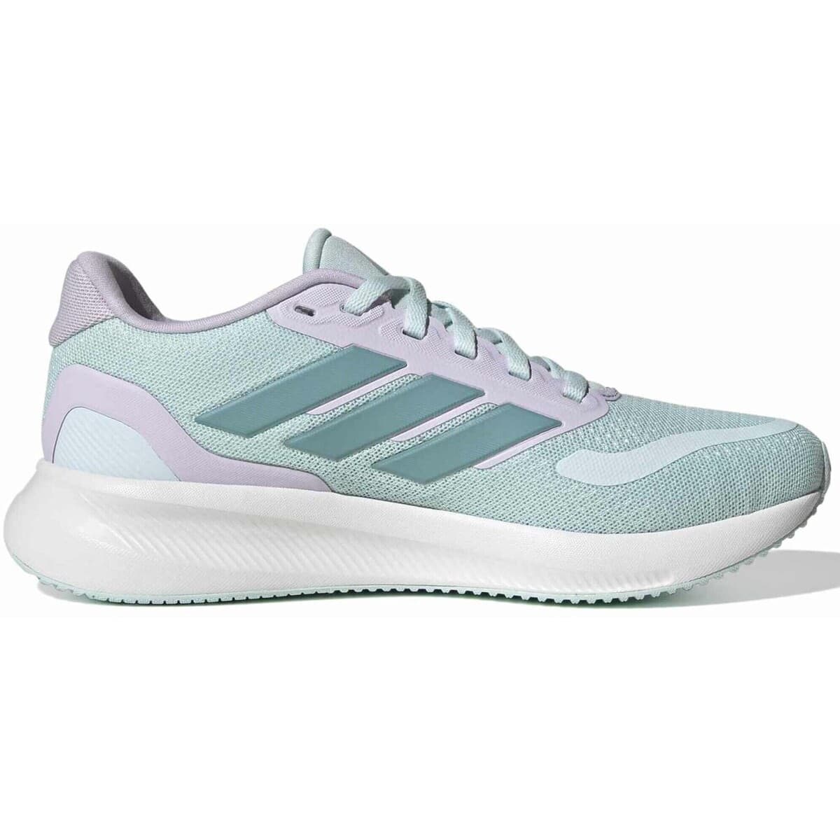 Boys' Sneakers adidas Blue