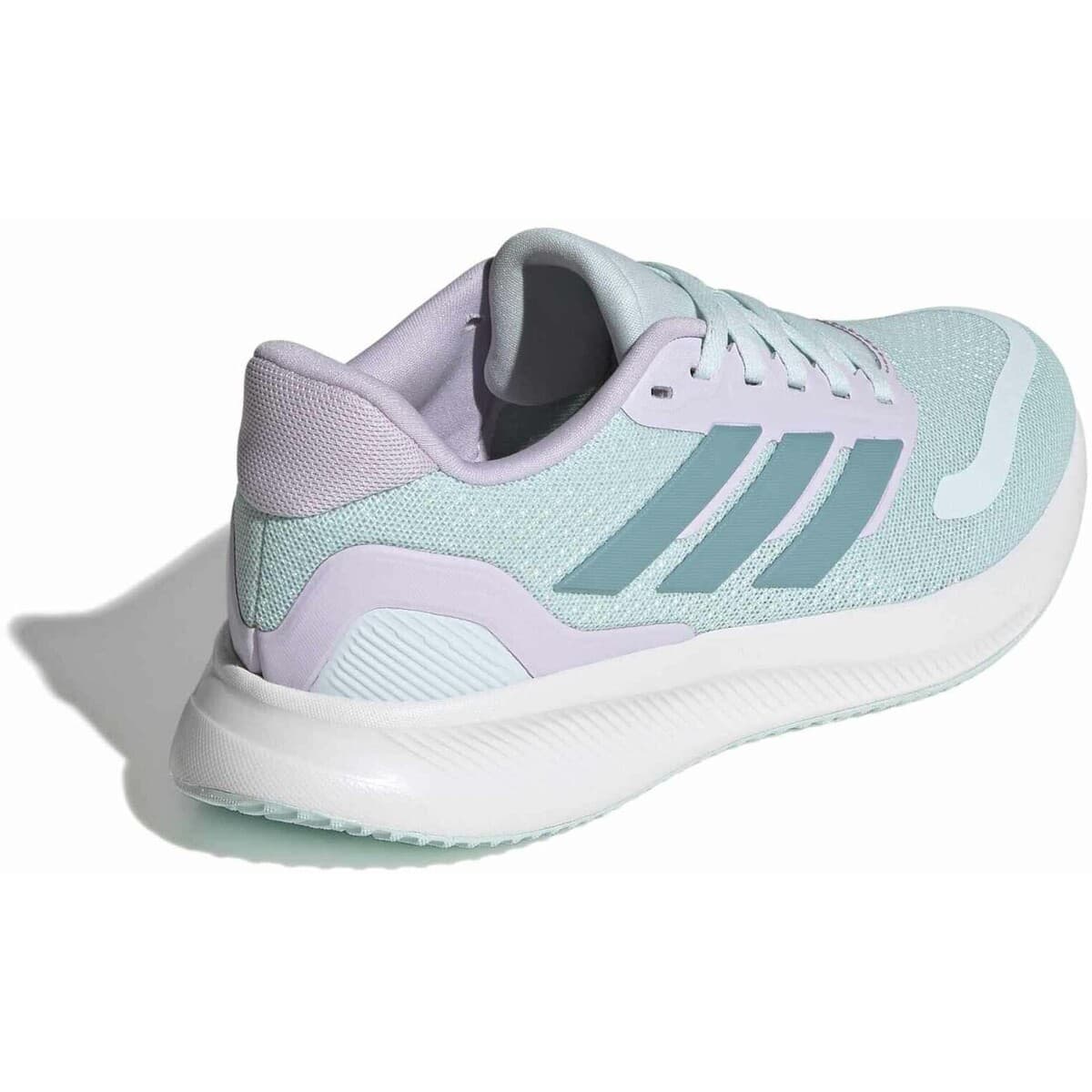 Boys' Sneakers adidas Blue