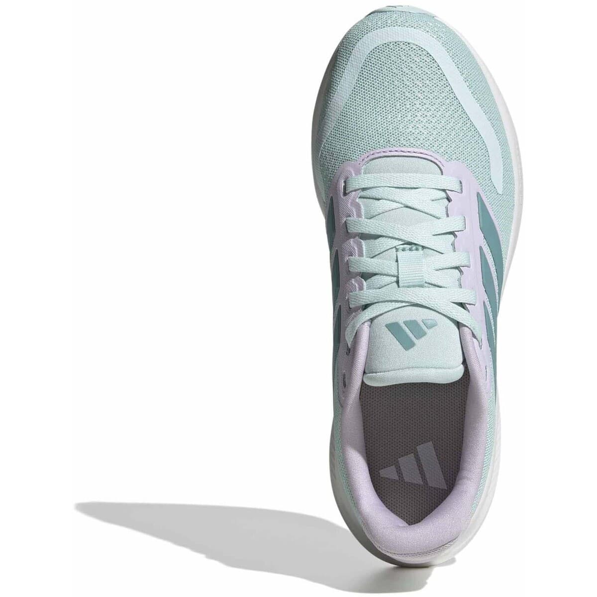 Boys' Sneakers adidas Blue