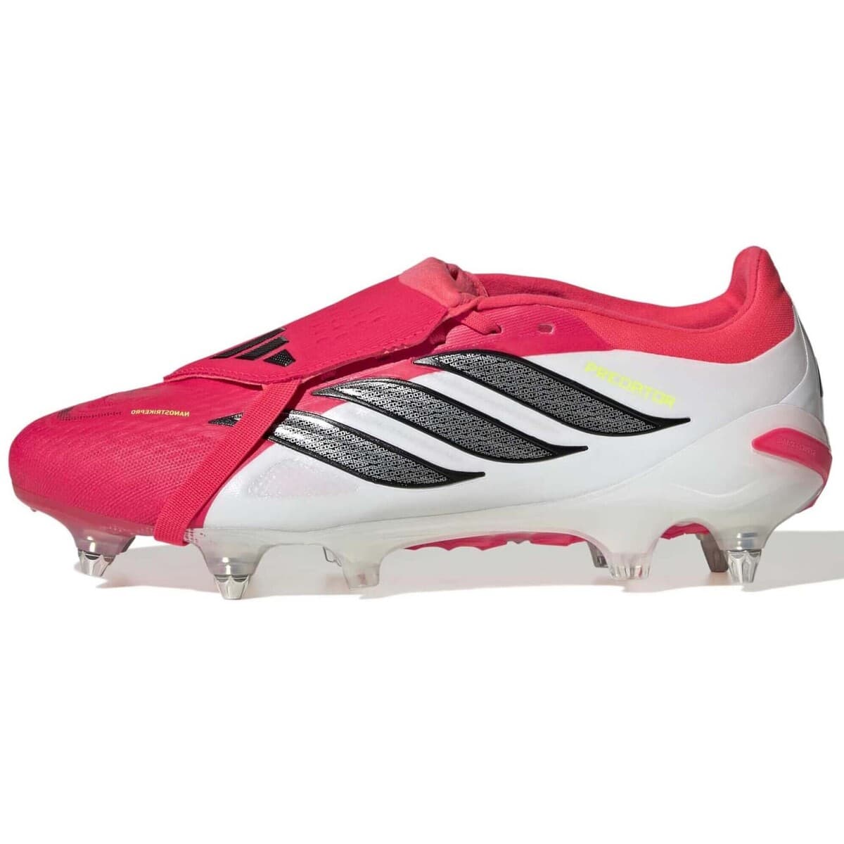 Ποδοσφαίρου adidas Predator Pro Ft Sg