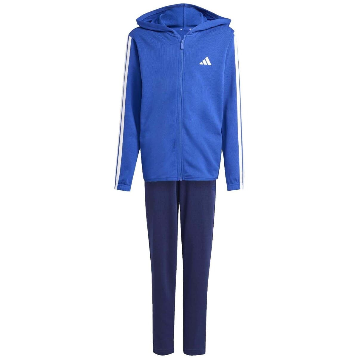 Boys' Tracksuits adidas Blue