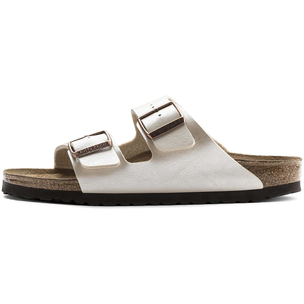 Mules BIRKENSTOCK Arizona