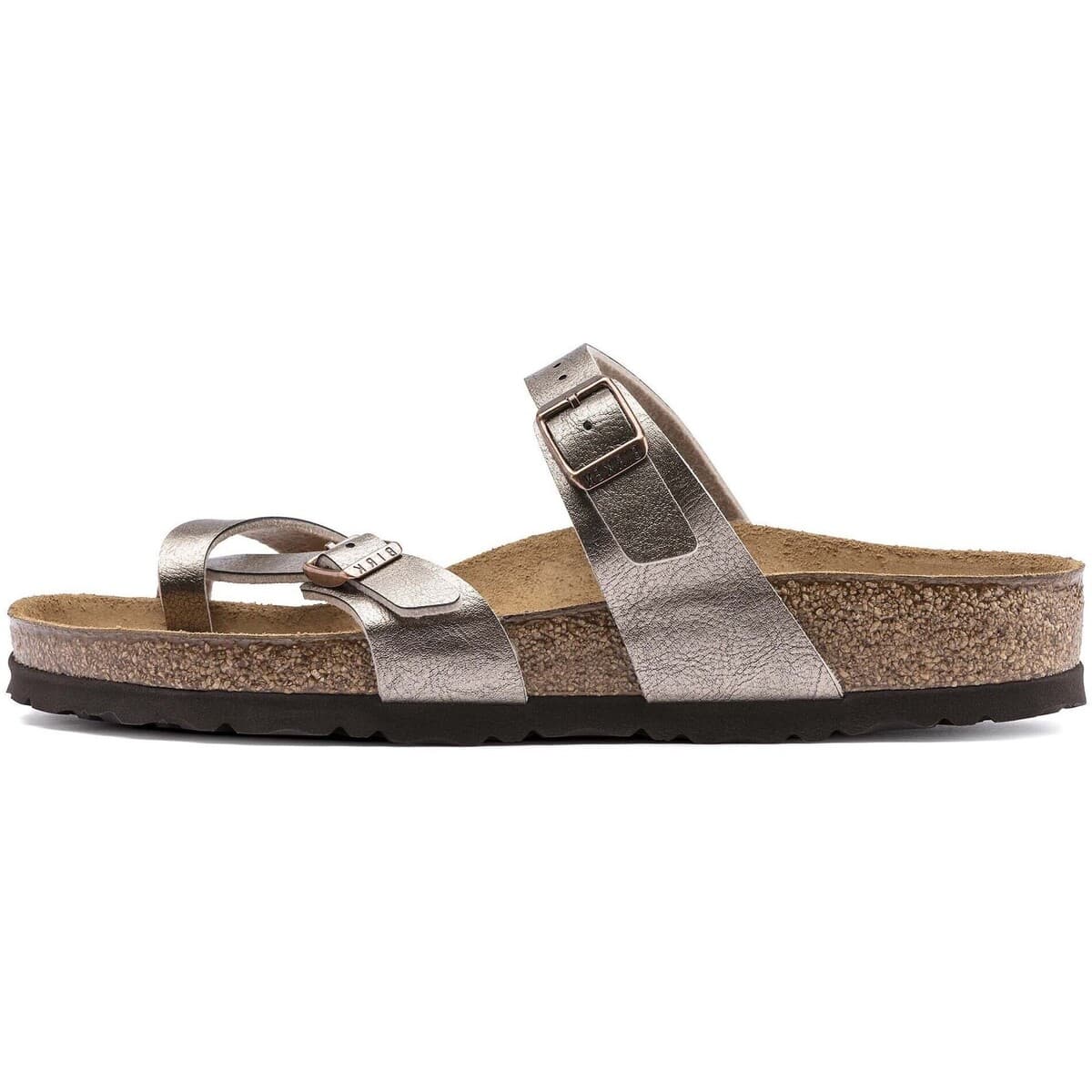Mules BIRKENSTOCK Mayari, Birko Flor