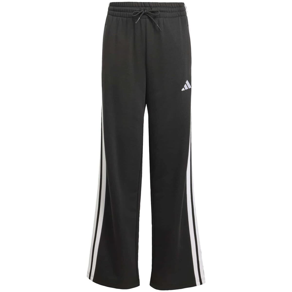 Παντελόνια adidas Jg 3S Ft Oh Pt