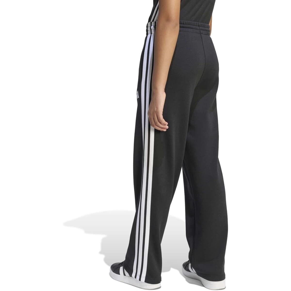 Girls' Pants adidas Black