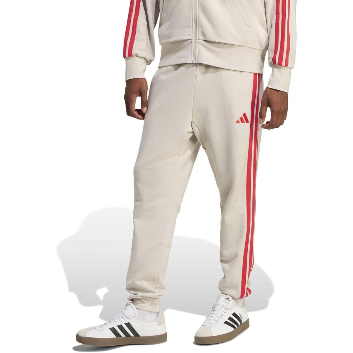 Men's Tracksuits adidas Purple