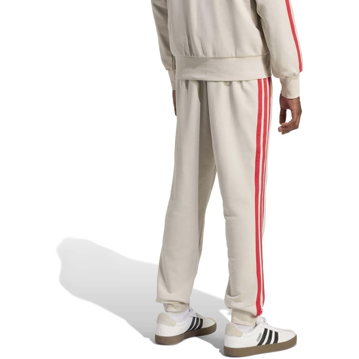 Men's Tracksuits adidas Purple