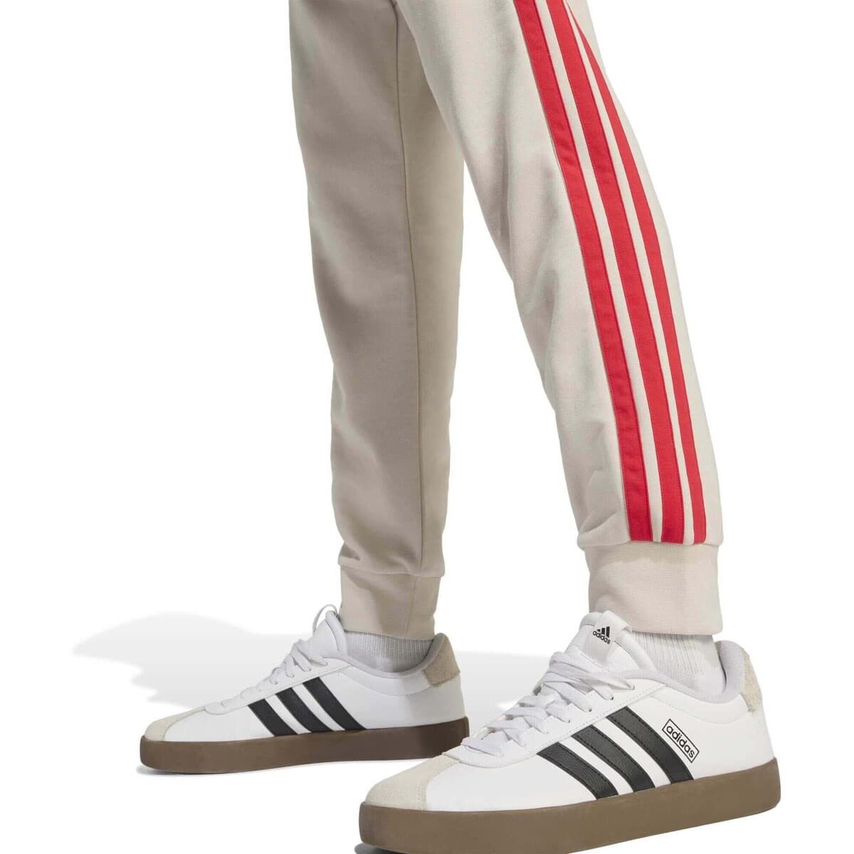 Men's Tracksuits adidas Purple