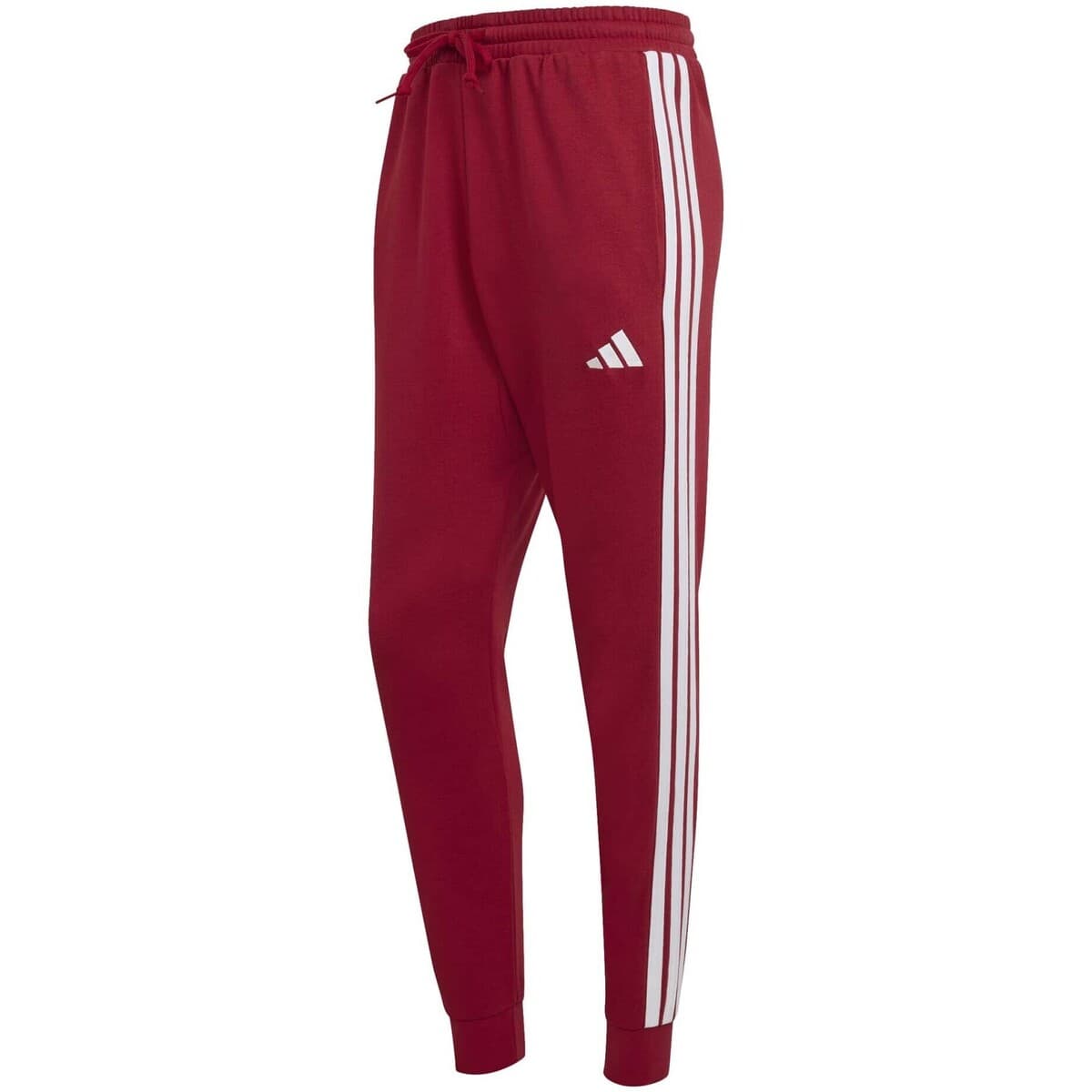 Men's Tracksuits adidas Red