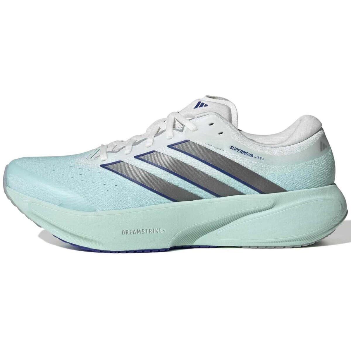 Παπούτσια για τρέξιμο adidas Supernova Rise 3 M