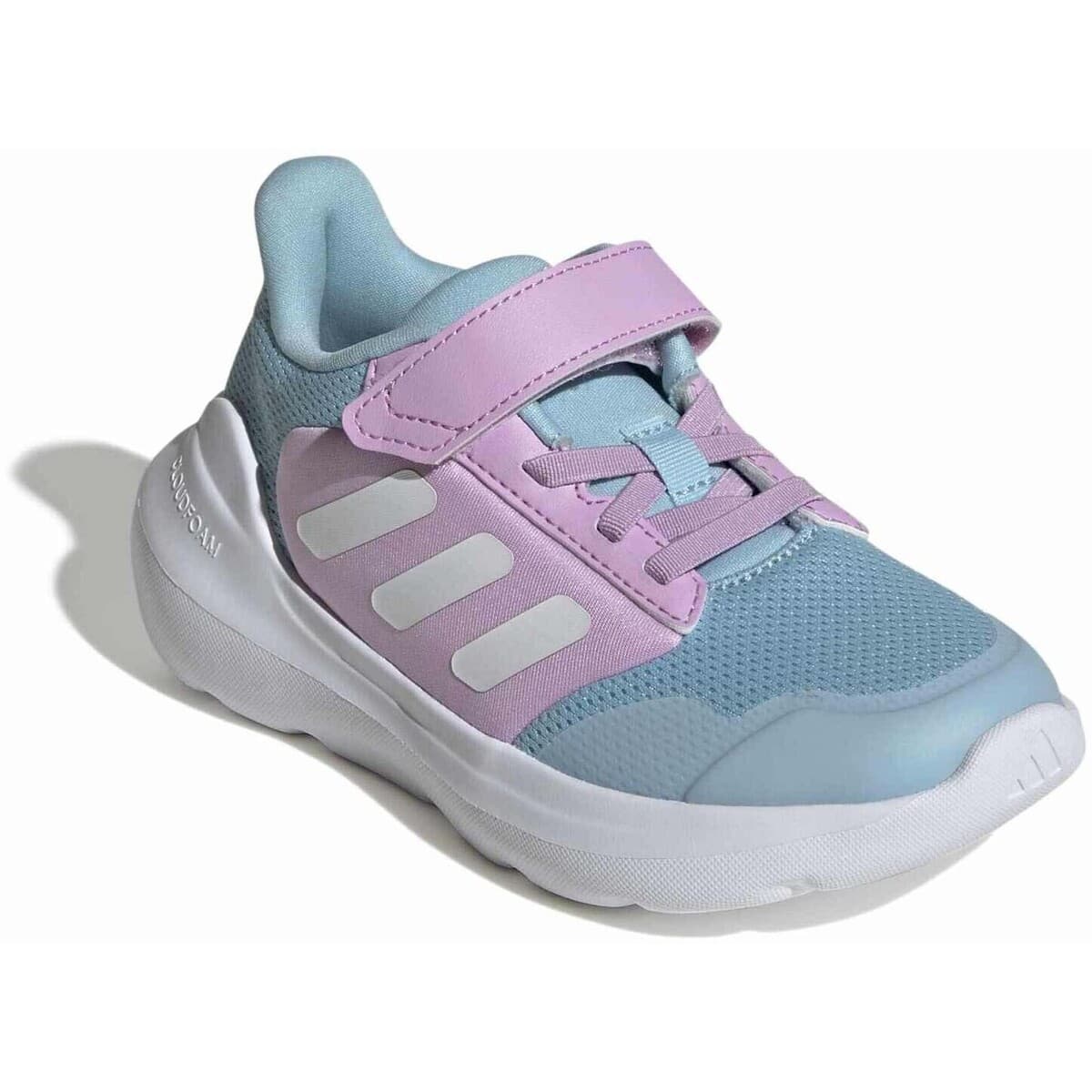 Boys' Sneakers adidas Blue