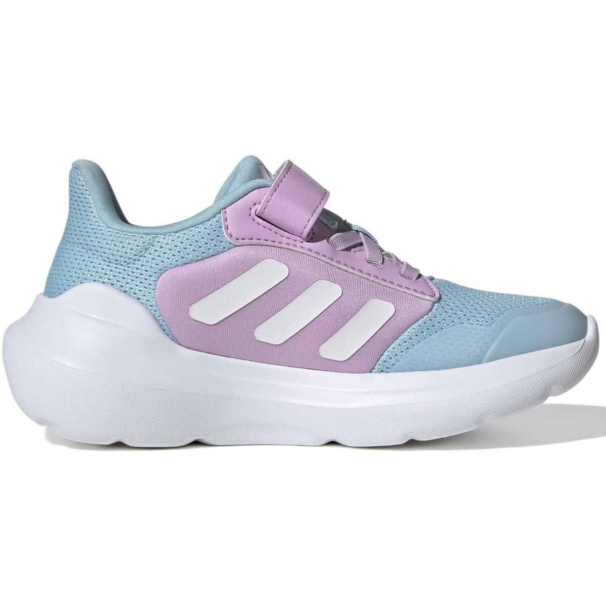 Boys' Sneakers adidas Blue