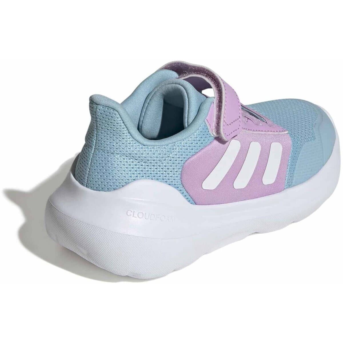 Boys' Sneakers adidas Blue