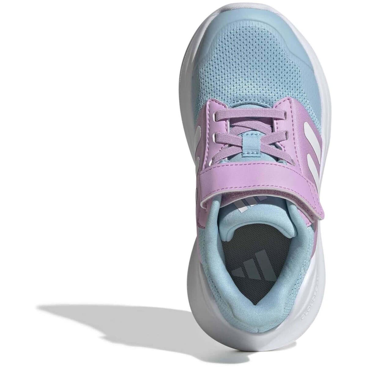 Boys' Sneakers adidas Blue