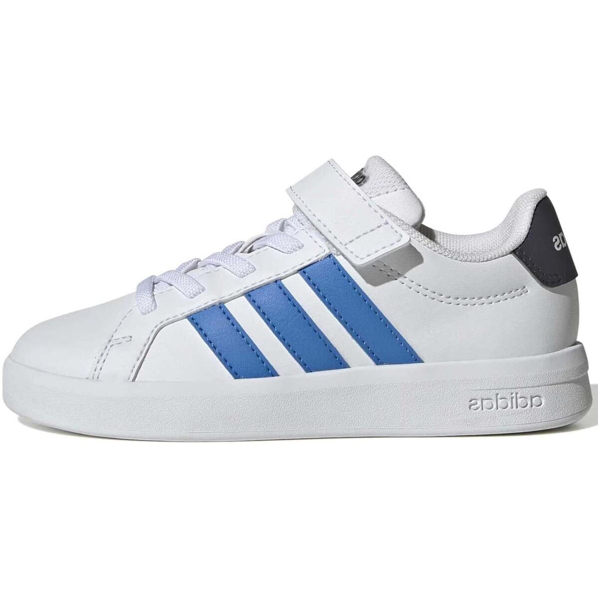 Xαμηλά Sneakers adidas Grand Court 3.0 El