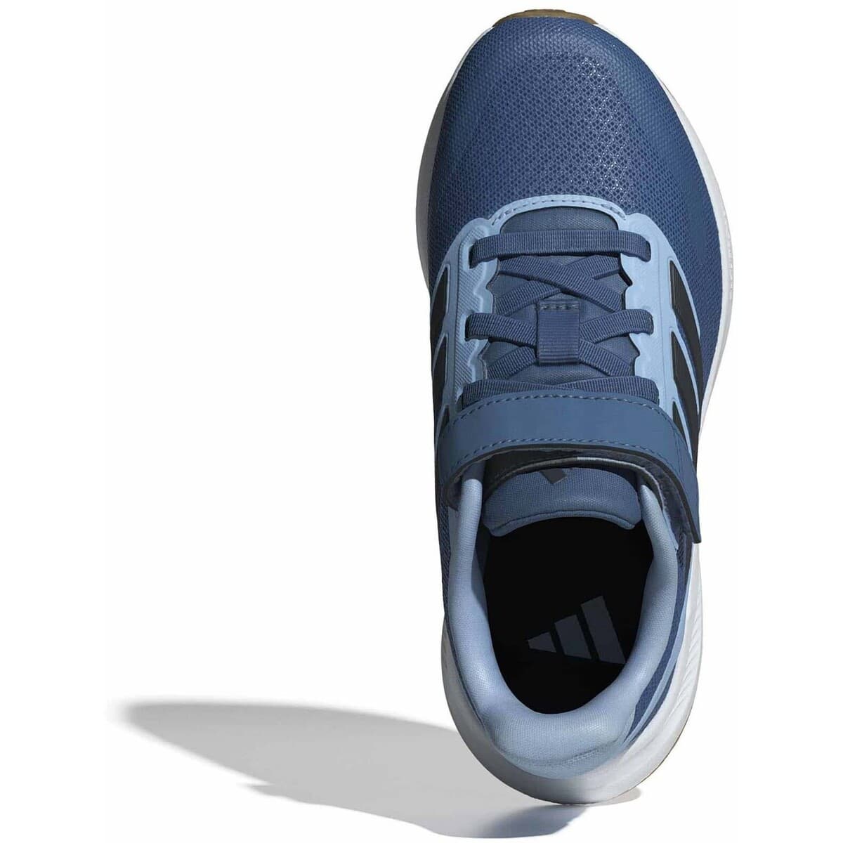 Boys' Sports Shoes adidas Blue