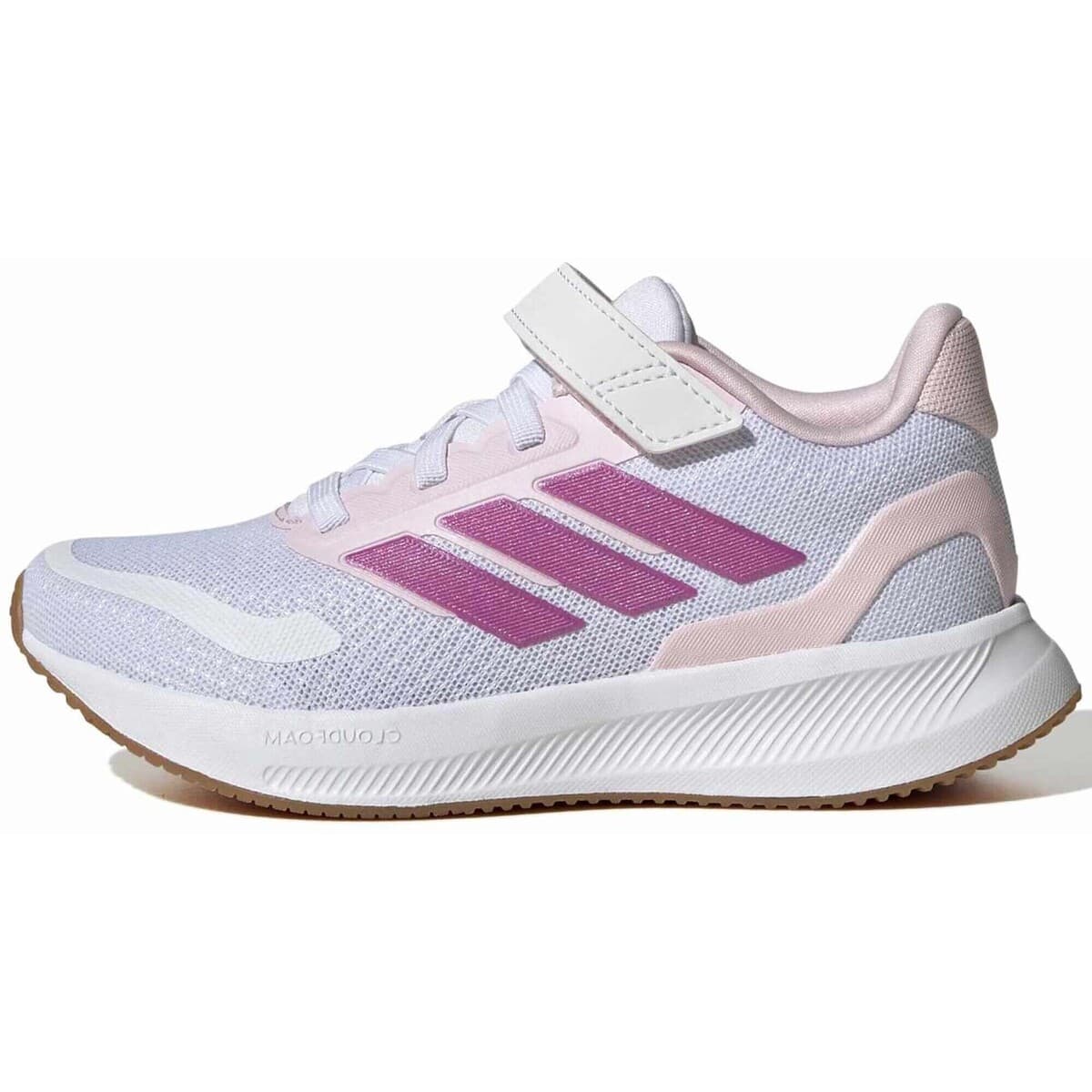 Women's Running Shoes adidas White