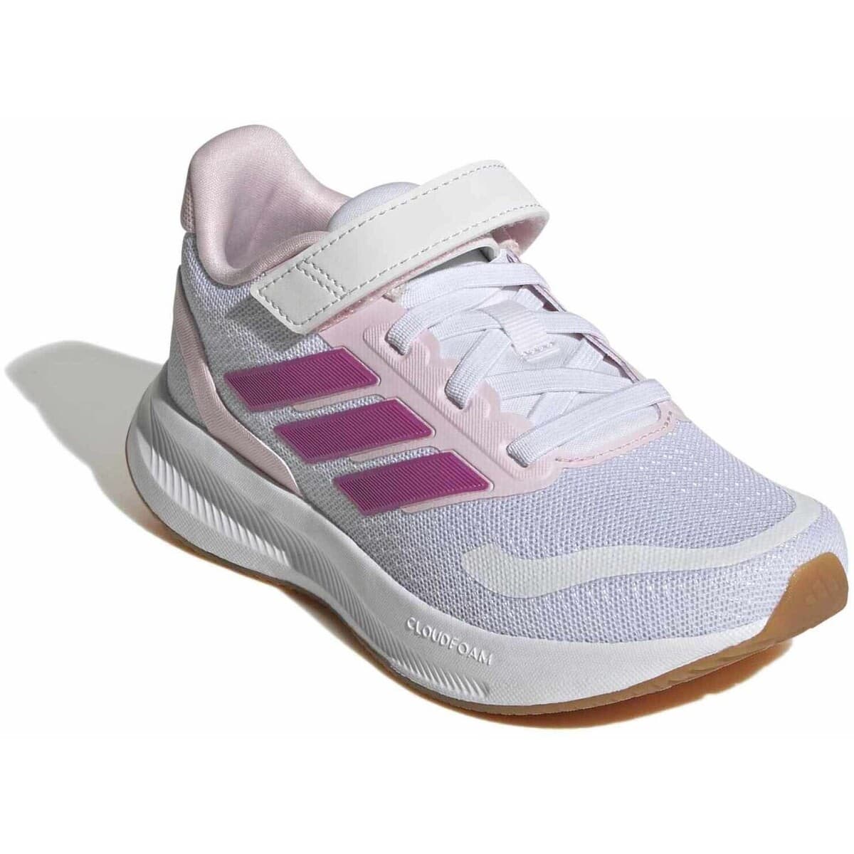 Women's Running Shoes adidas White