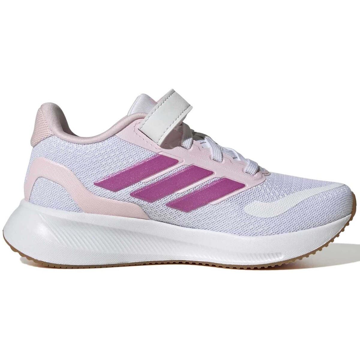 Women's Running Shoes adidas White
