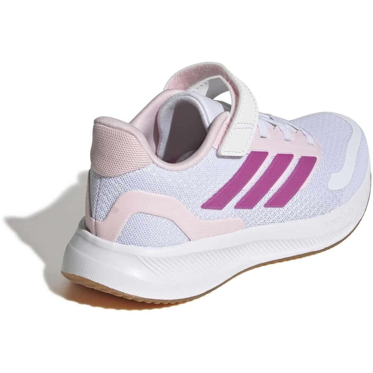 Women's Running Shoes adidas White