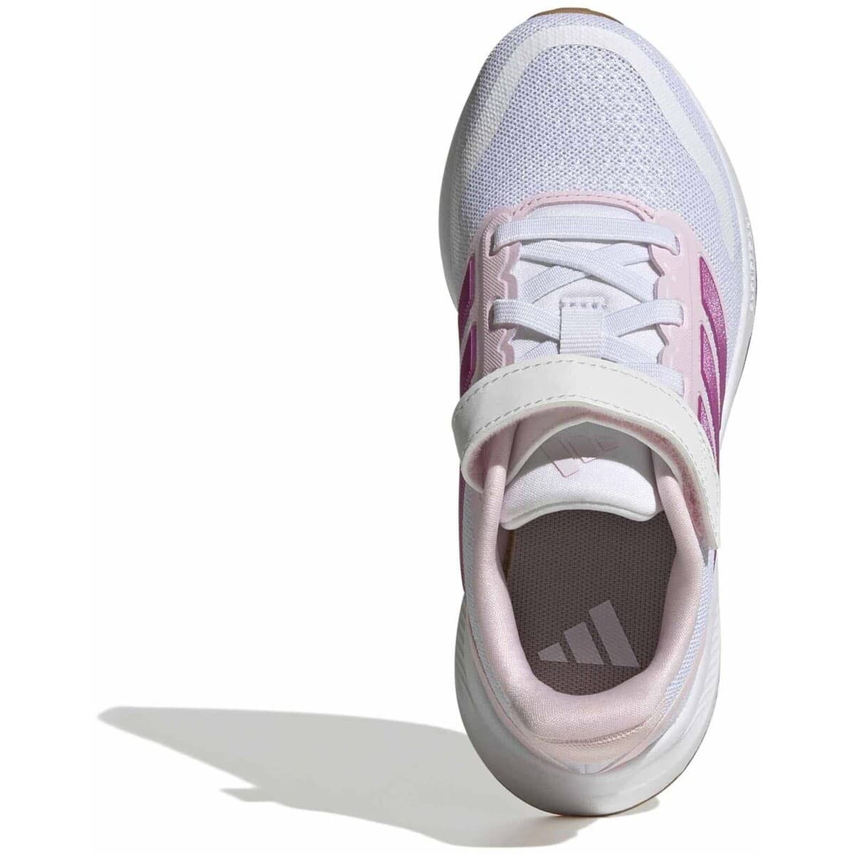 Women's Running Shoes adidas White