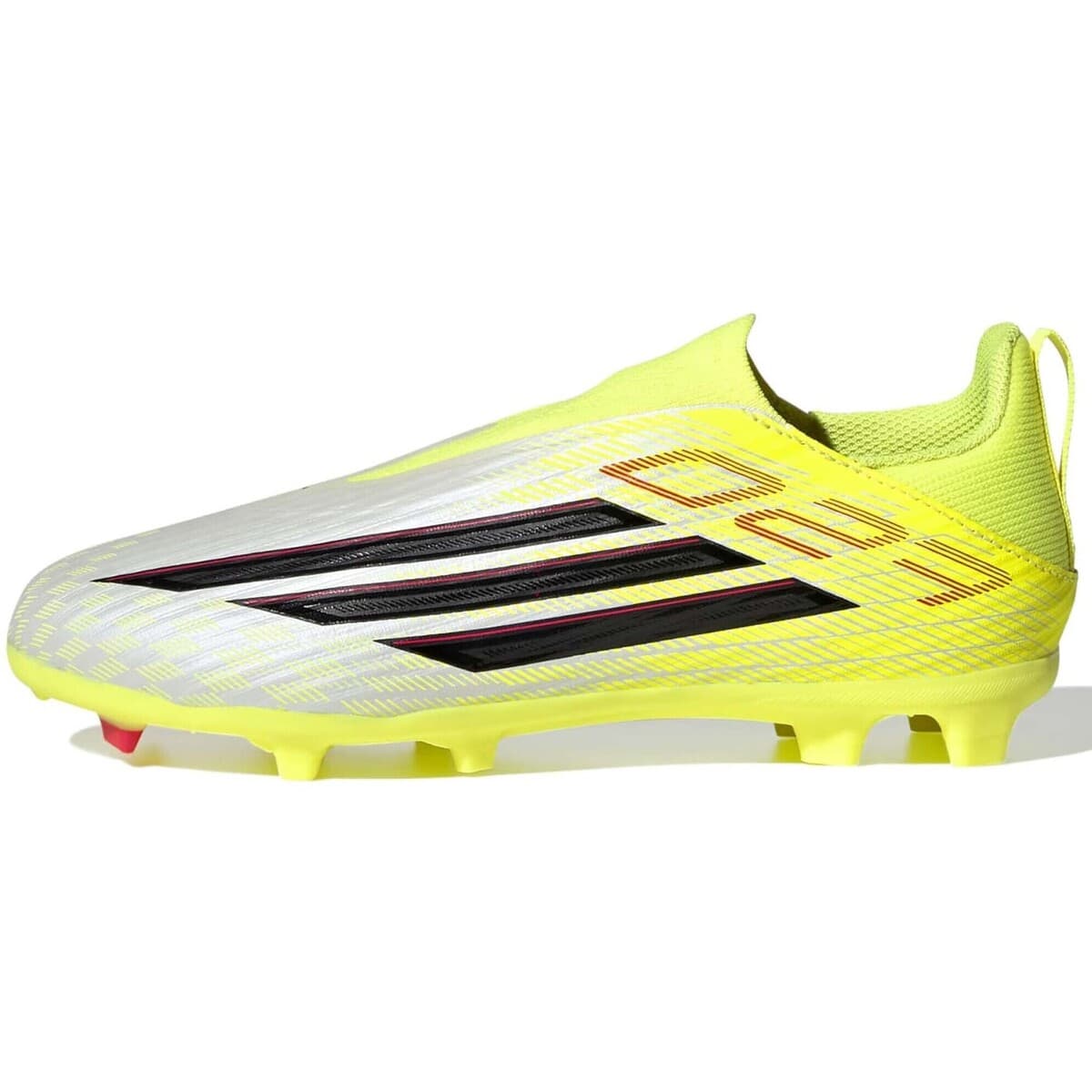 Ποδοσφαίρου adidas F50 League Ll Fg/Mg