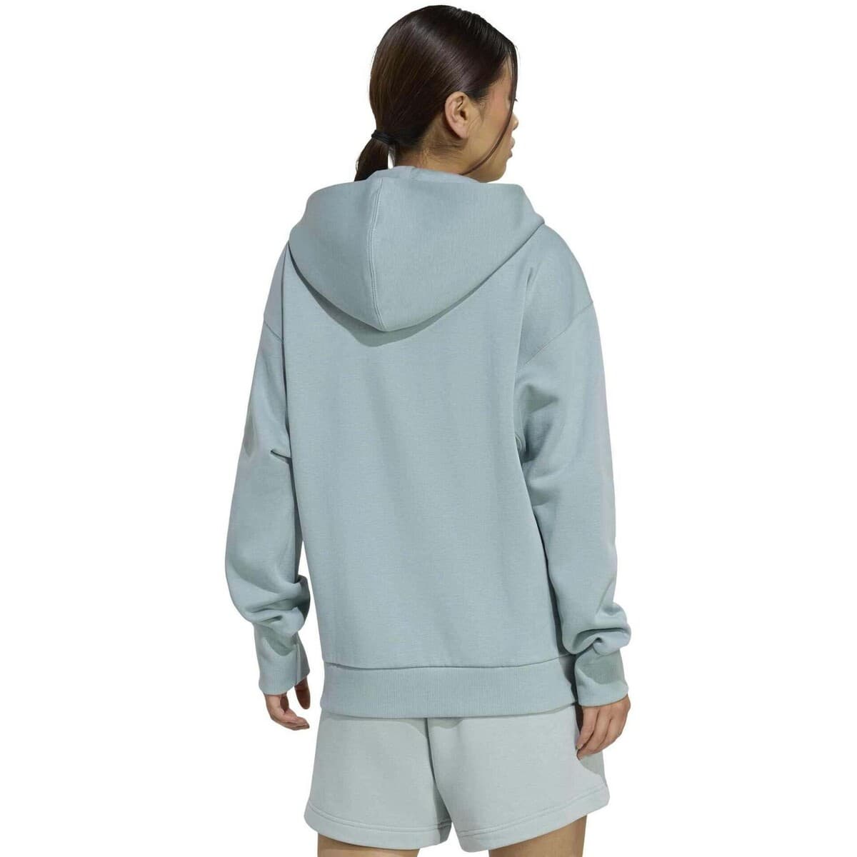 Women's Sweatshirts adidas Multicolor