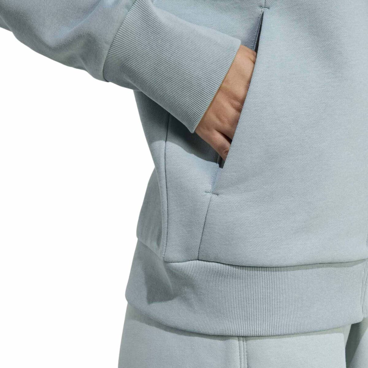 Women's Sweatshirts adidas Multicolor