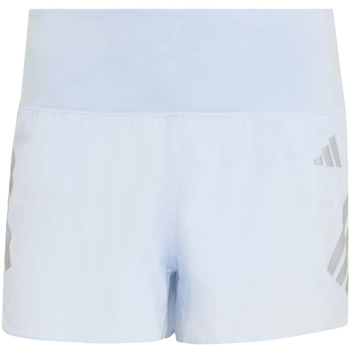 Shorts & Βερμούδες adidas Adi365 Sho W
