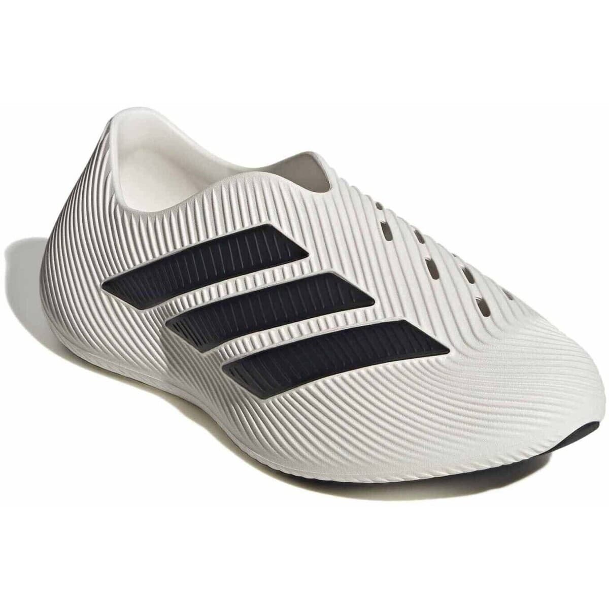 Women's House Slippers adidas White