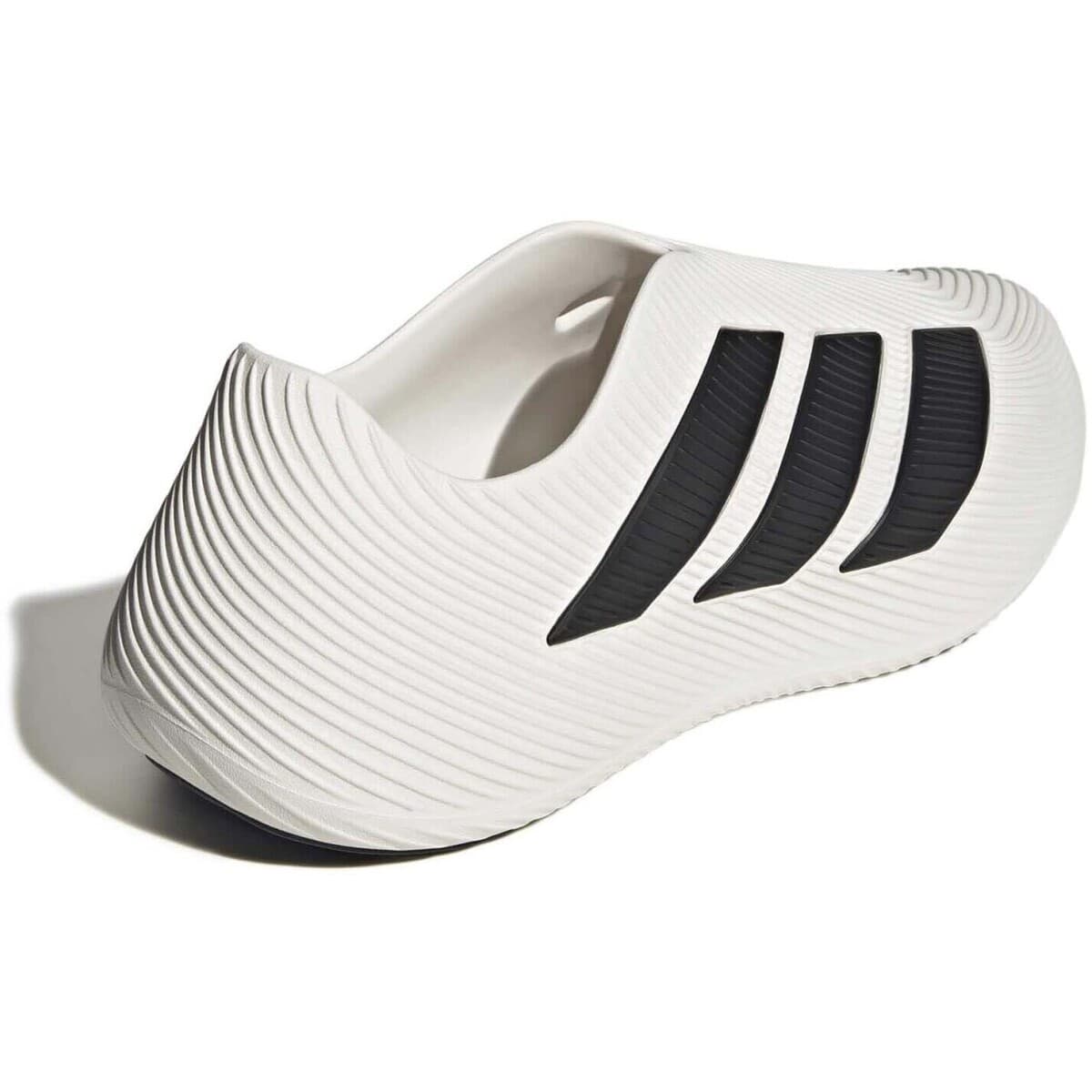 Women's House Slippers adidas White