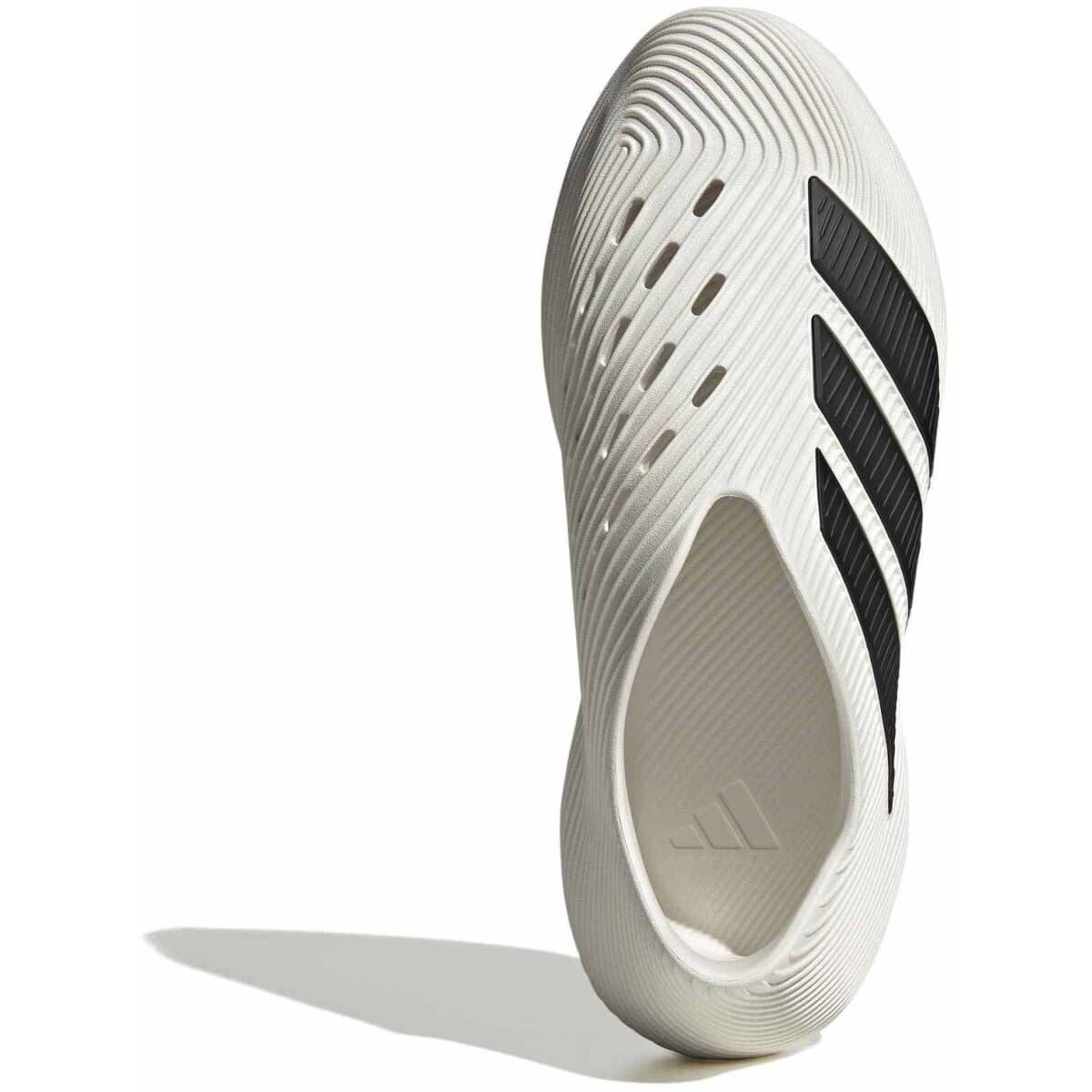 Women's House Slippers adidas White