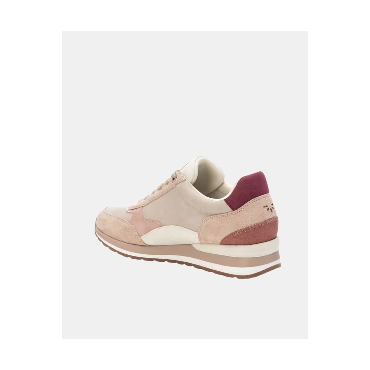 Women's Sneakers Refresh Pink