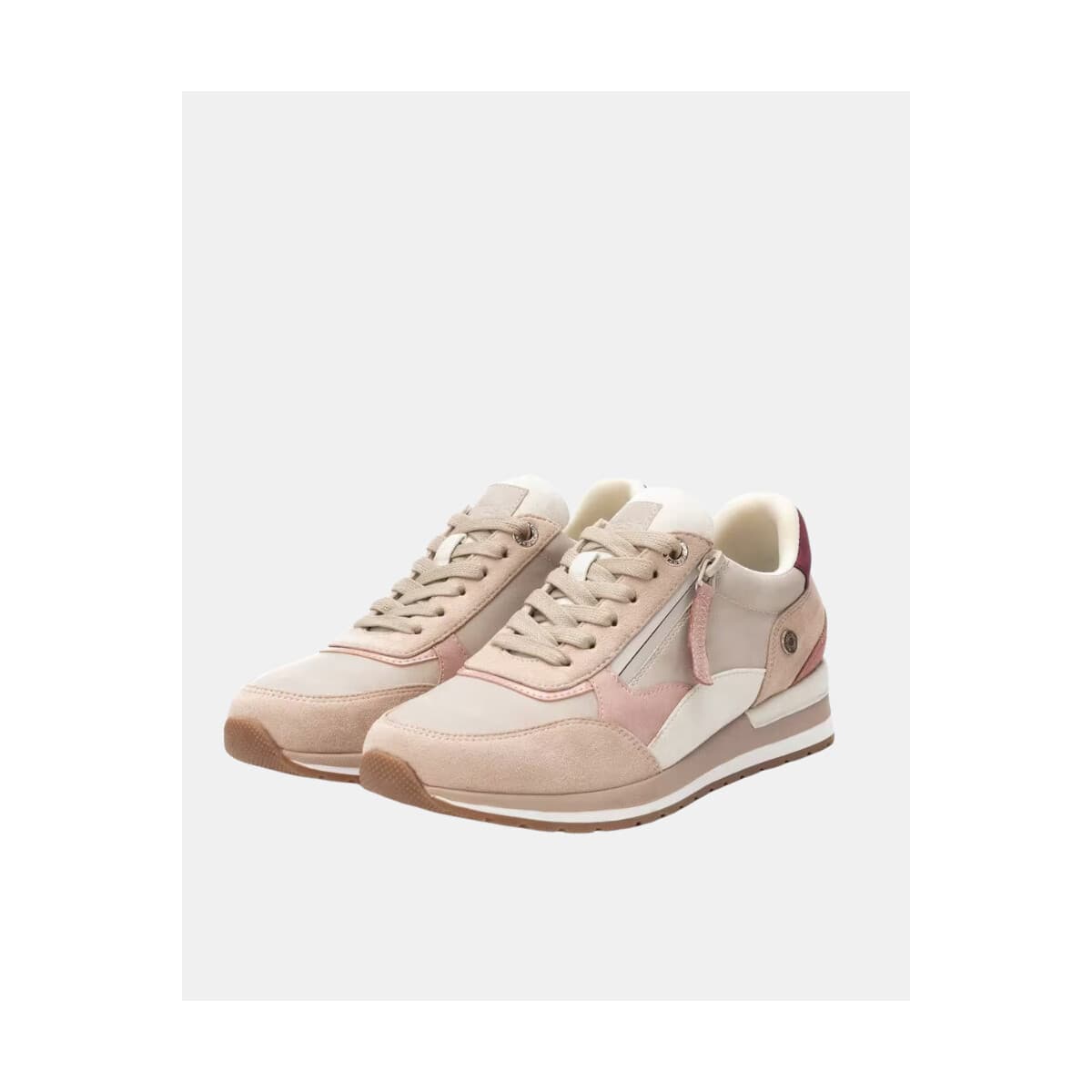 Women's Sneakers Refresh Pink