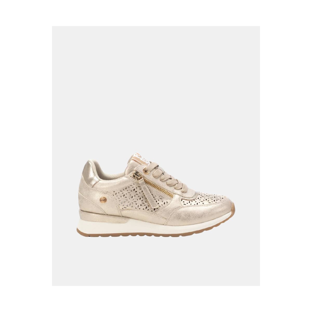 Xαμηλά Sneakers Refresh 172789