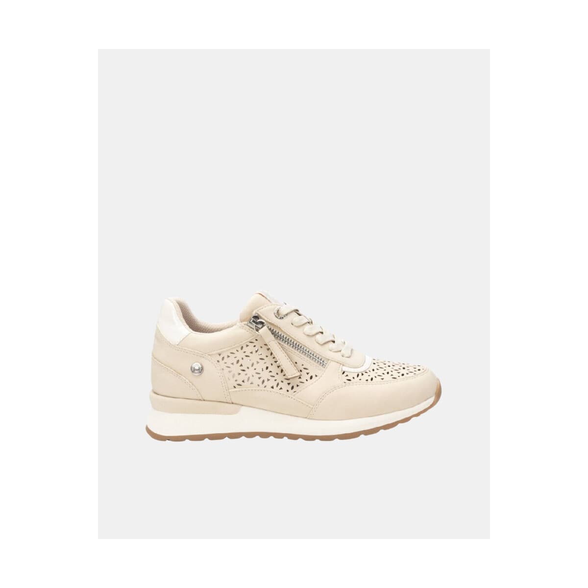 Xαμηλά Sneakers Refresh 172789