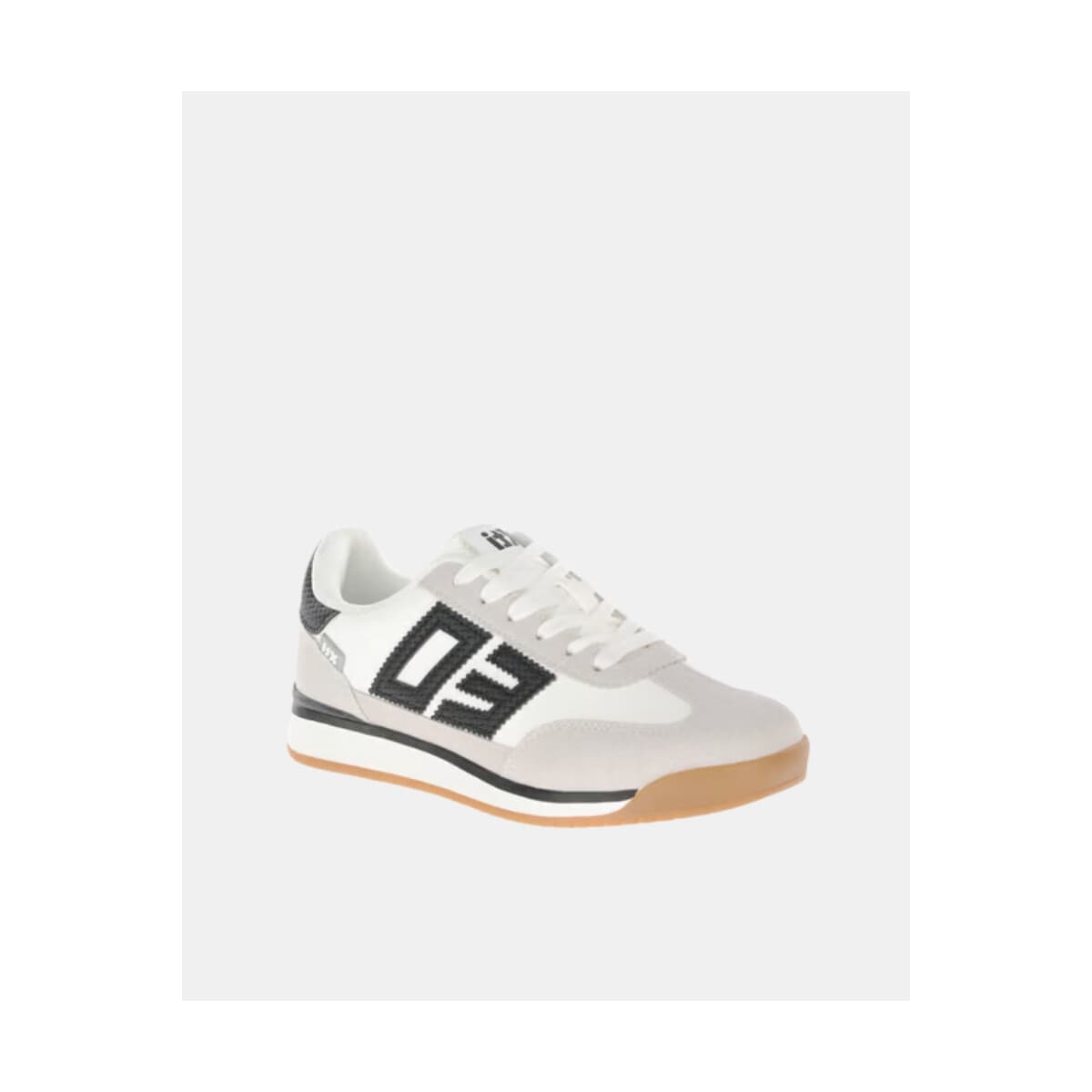 Women's Sneakers Xti White