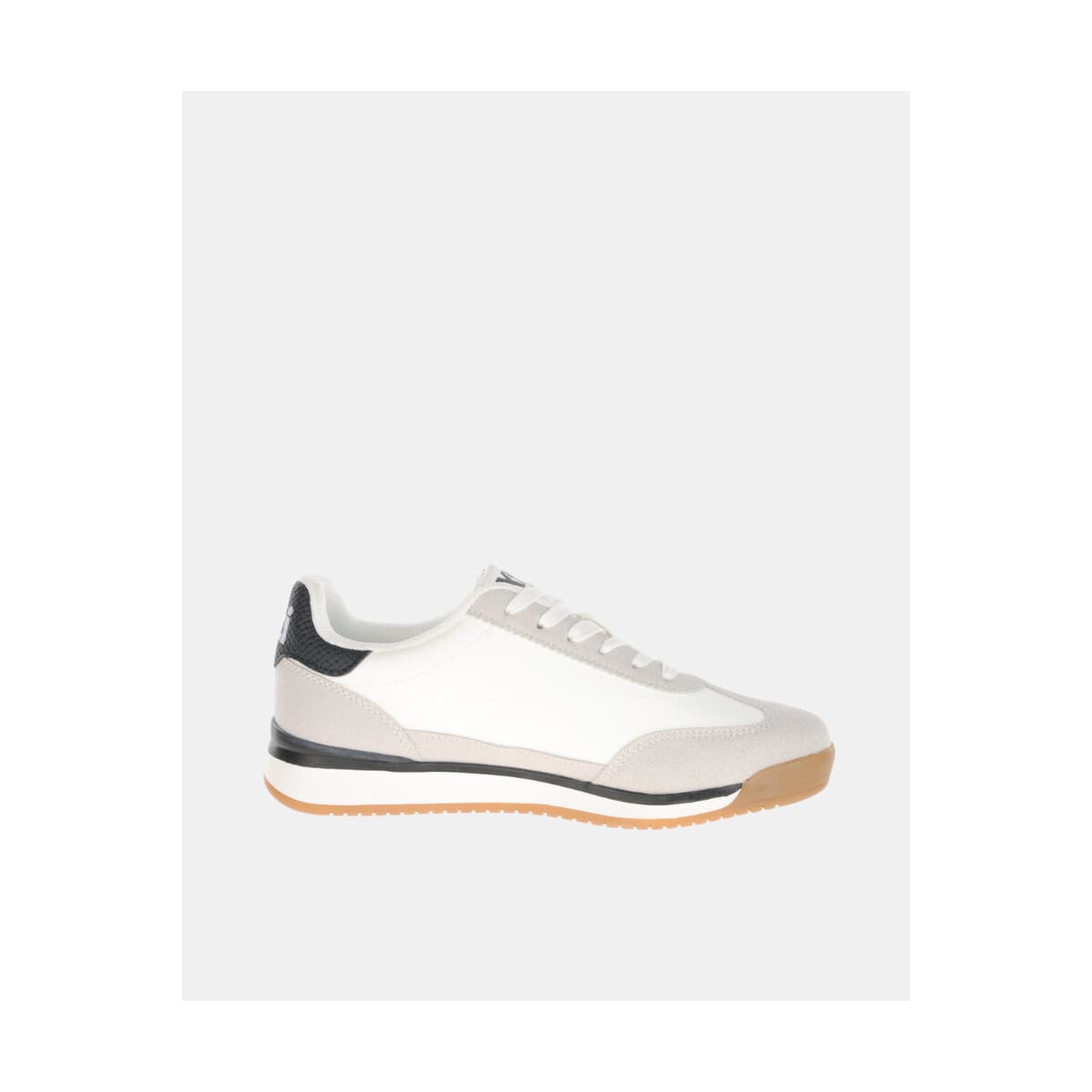 Women's Sneakers Xti White