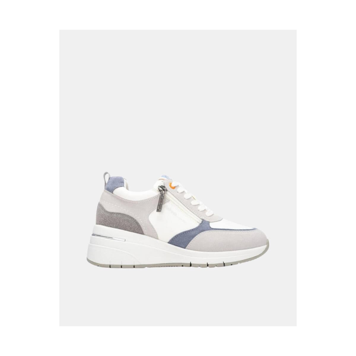 Xαμηλά Sneakers Refresh 175051