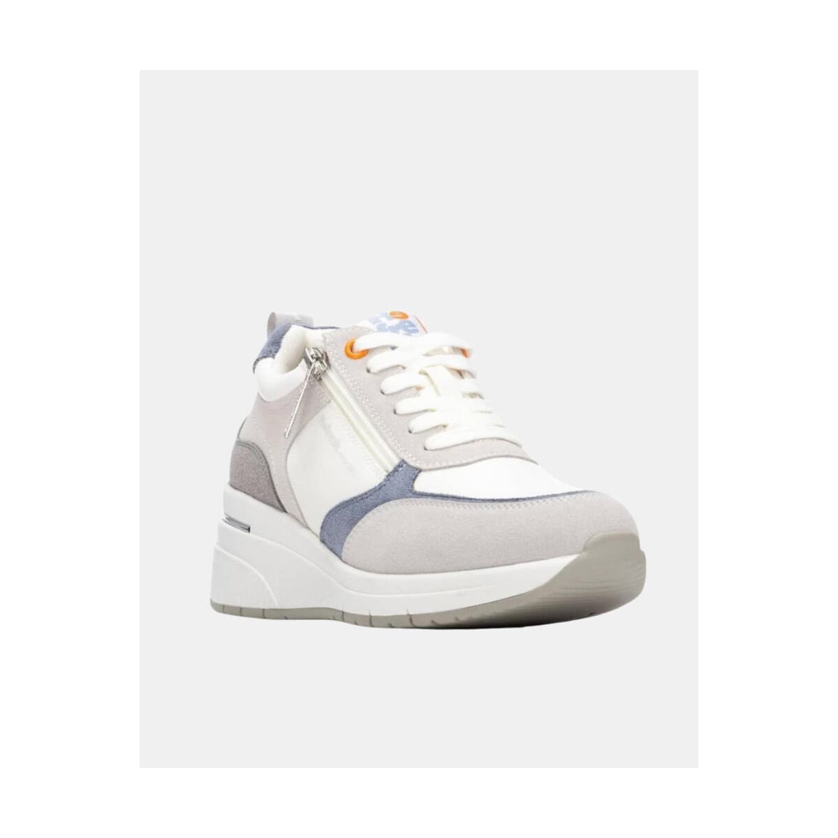Women's Sneakers Refresh Blue