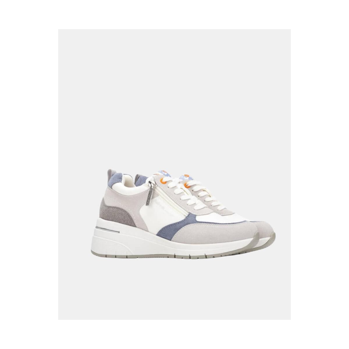 Women's Sneakers Refresh Blue