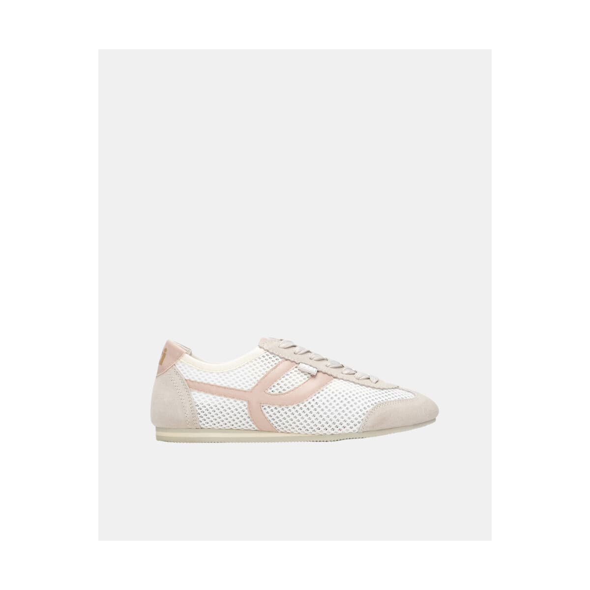 Women's Sneakers Xti Blue